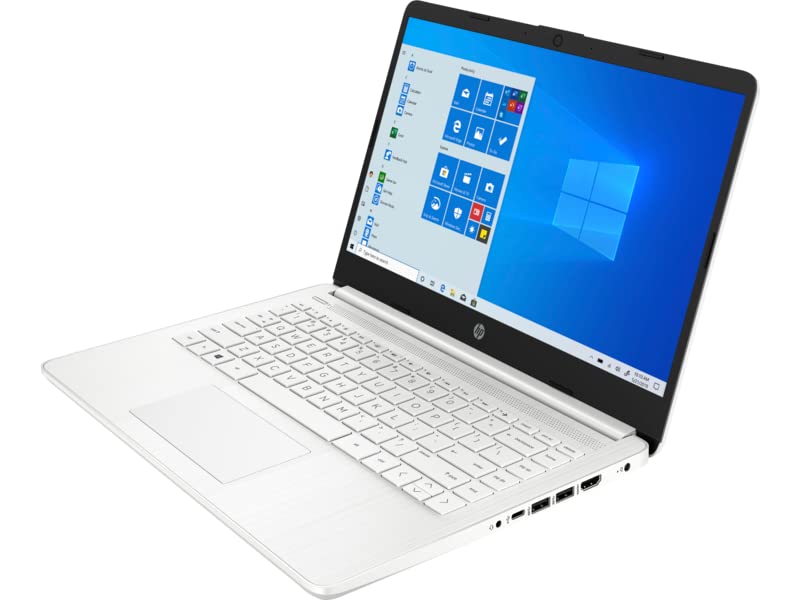 ノートパソコン ホワイト laptop HP 15-db0242AU ノートパソコン ホワイト laptop HP 15-db0242AU - メルカリ